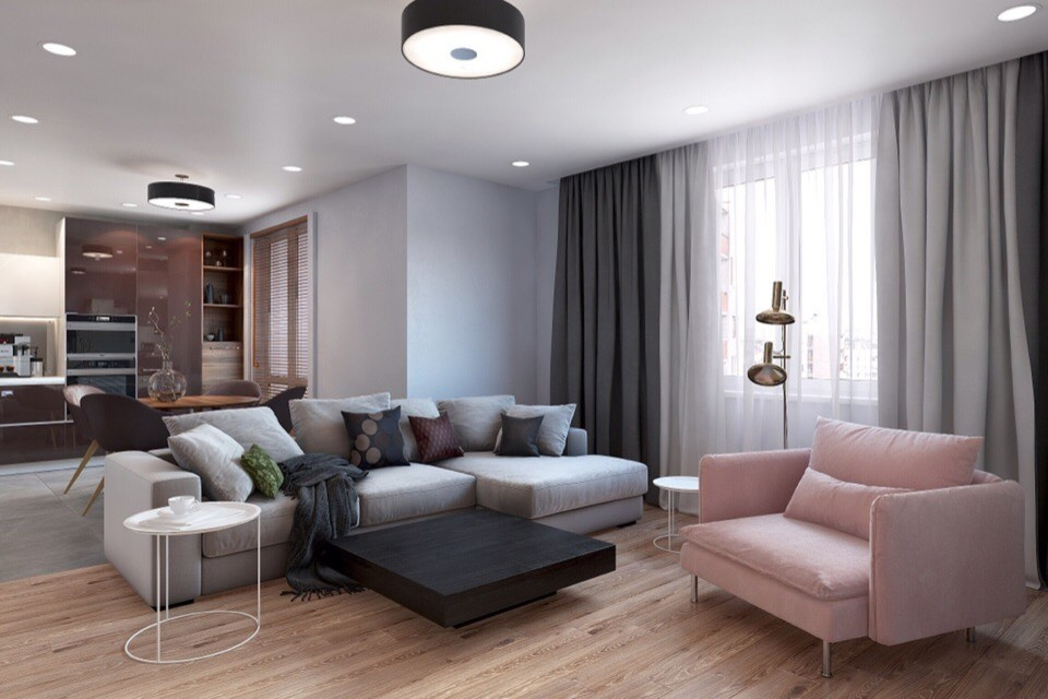 Ксения Столбунова