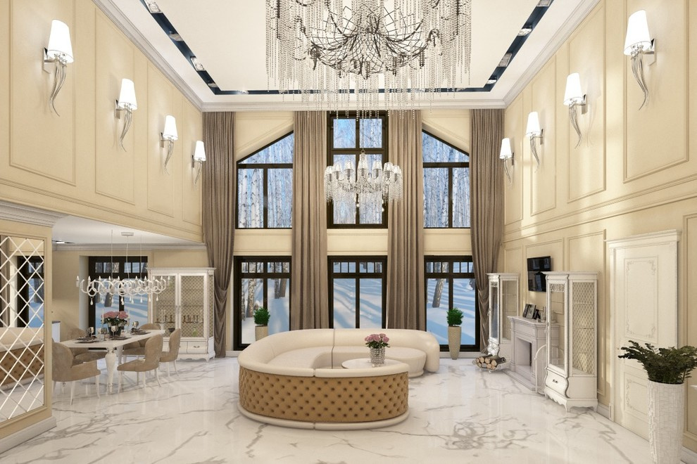 Диляра Ершова