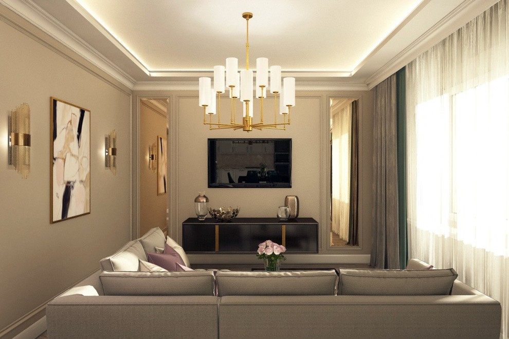 Дом 170м2
