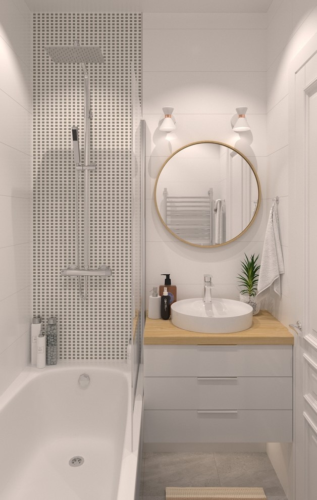 Фоновое изображение профиля Константин Чемерис