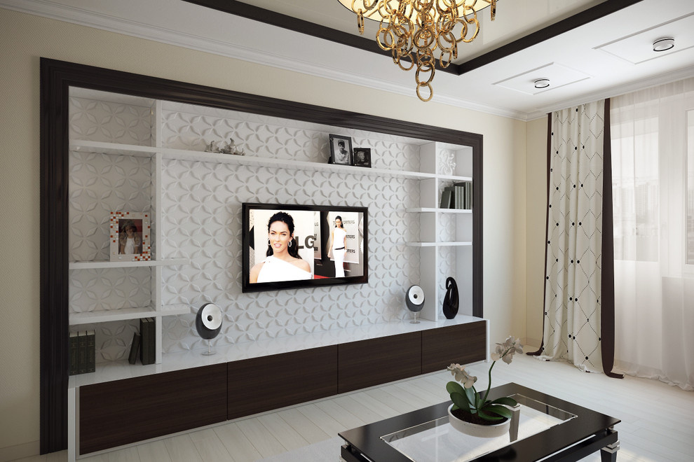 Lounge "Riviera"