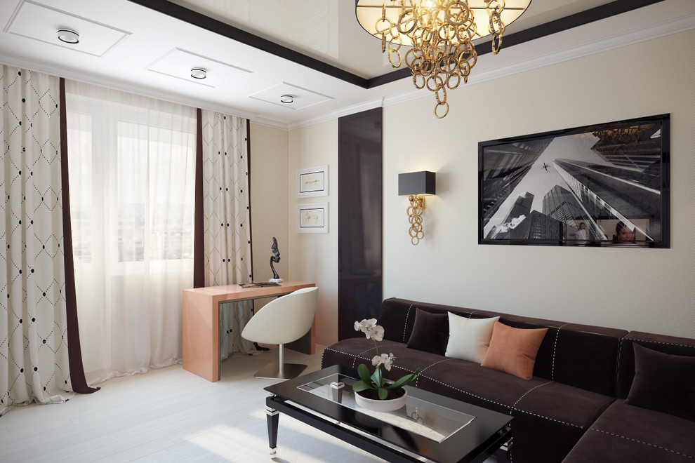 Lounge "Riviera"