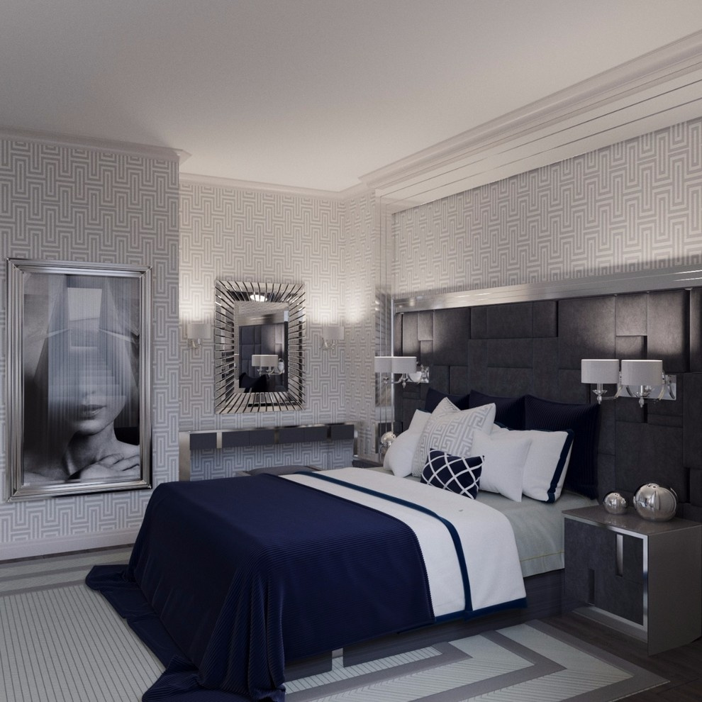 Bedroom "More"