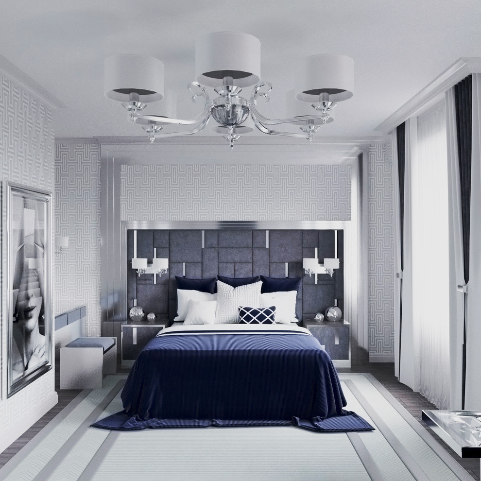 Bedroom "More"