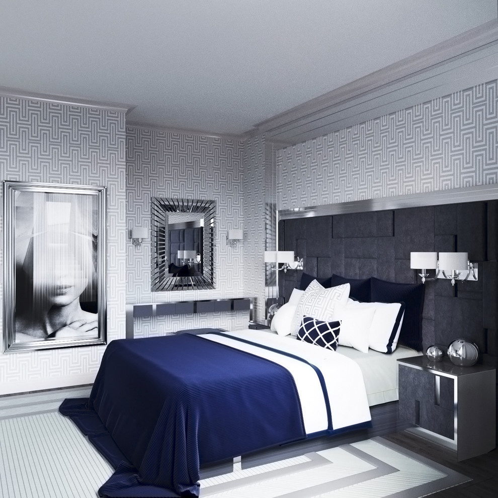 Bedroom "More"