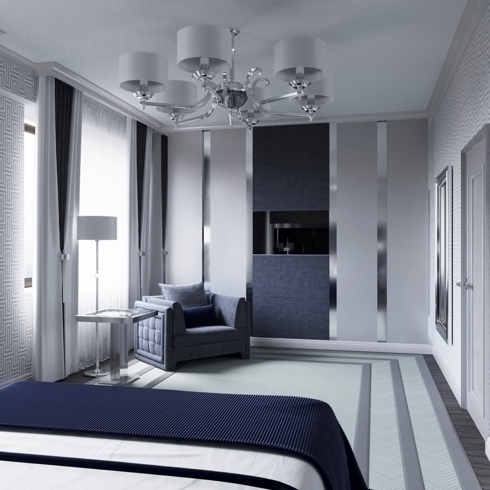 Bedroom "More"