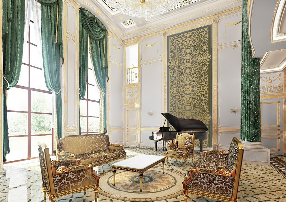 Фоновое изображение профиля Алексей\Даниил