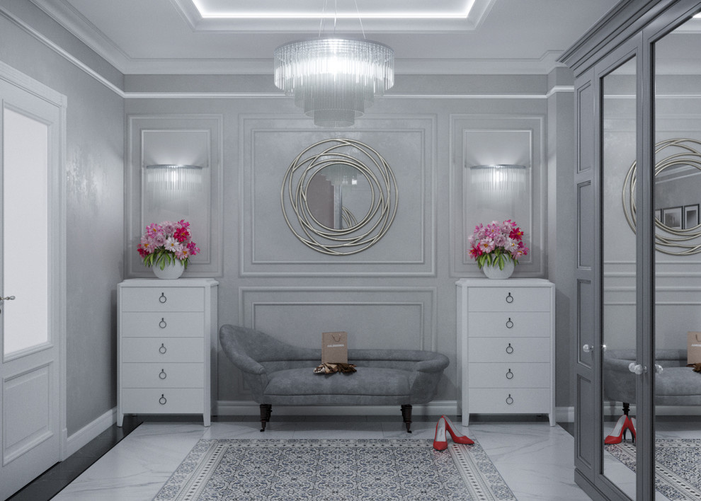 Реализация 2019: квартира 121 м², Батайск