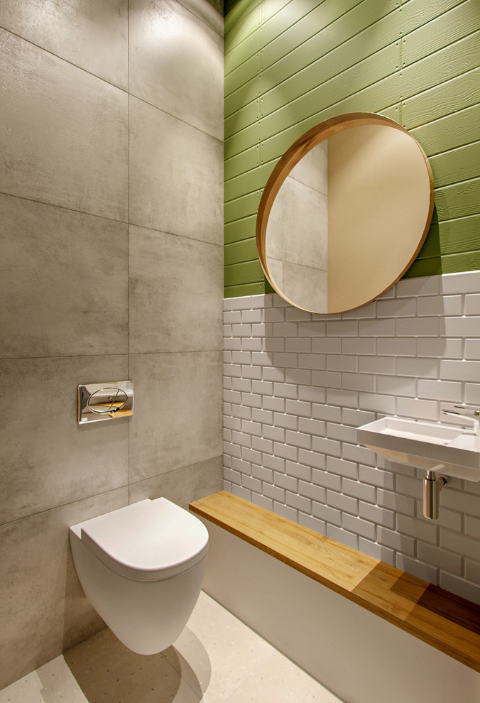 Кафе Папа Панда, 100 м2, улица Стара-Загора, 124А, Самара
