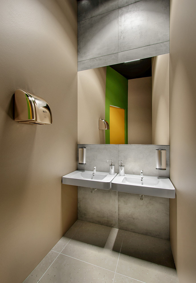 Кафе Папа Панда, 100 м2, улица Стара-Загора, 124А, Самара