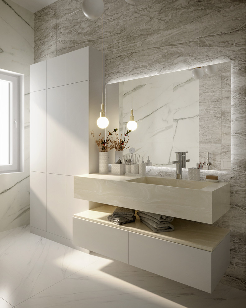 Коттедж 1‑эт, 130 м2, Красноглинский район