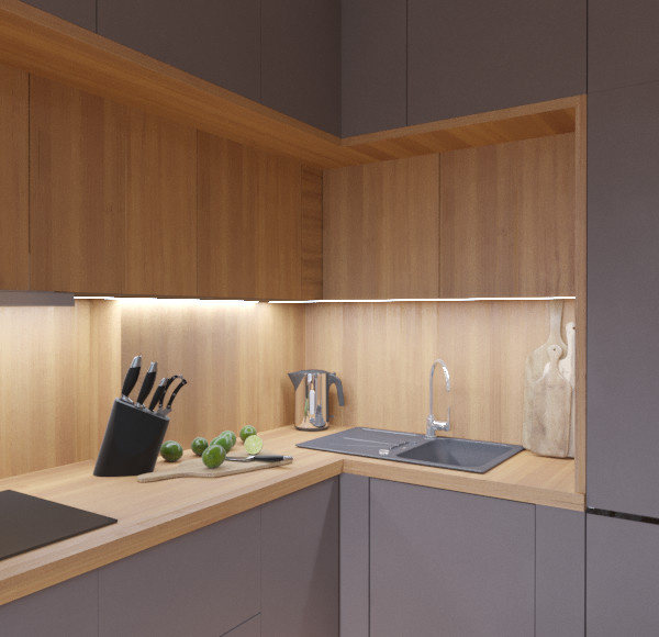 Альмира Абсатарова