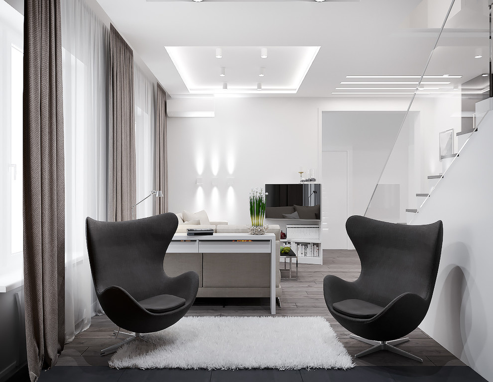 Авель Бергман