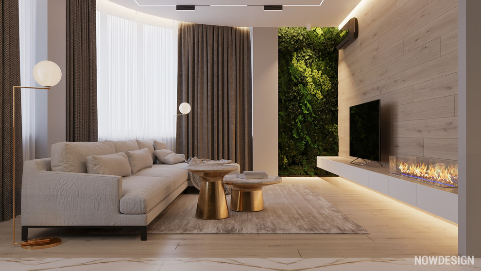 Orlov Apartament