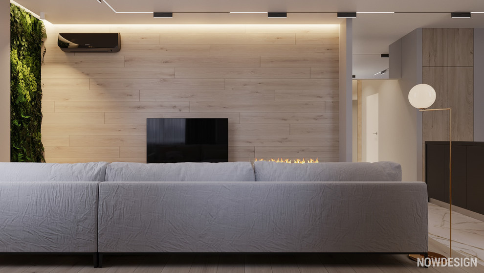 Orlov Apartament