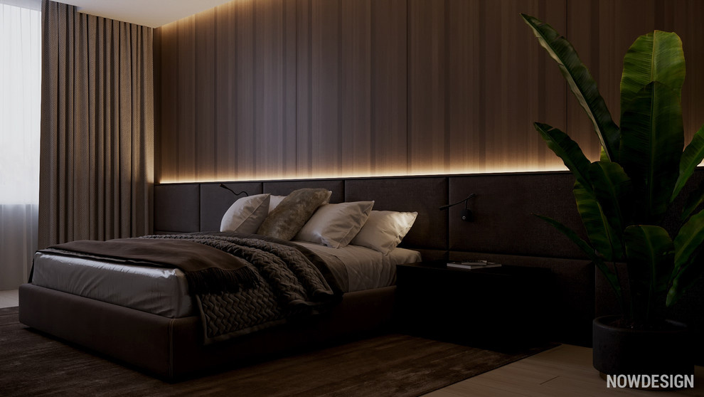 Orlov Apartament