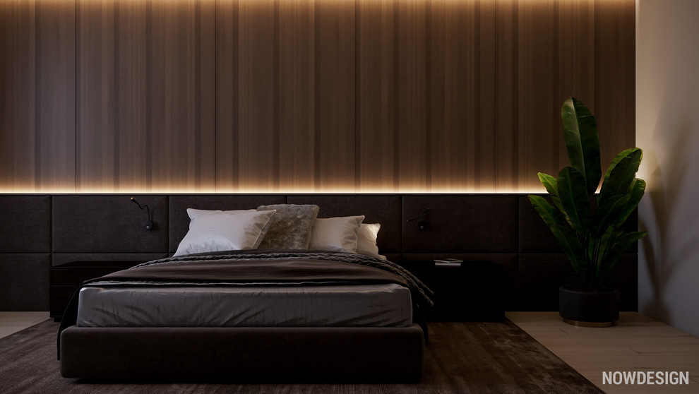 Orlov Apartament