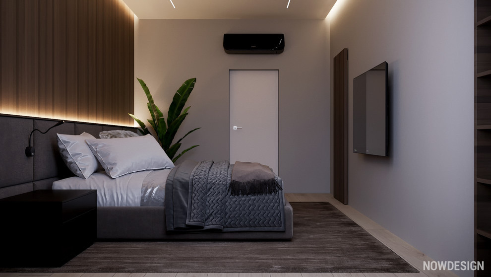 Orlov Apartament