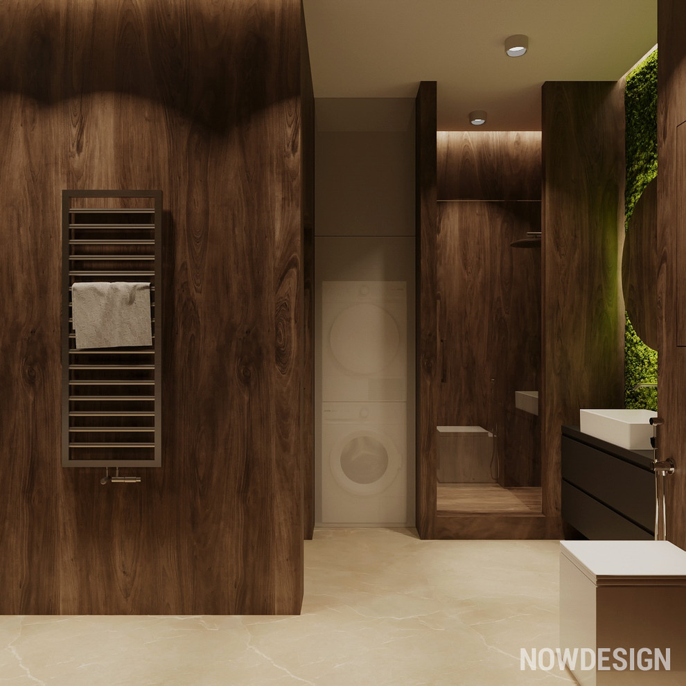 Orlov Apartament