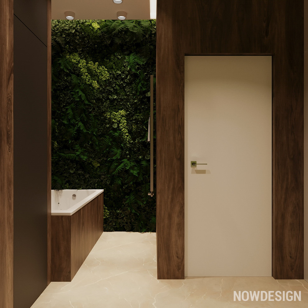Orlov Apartament