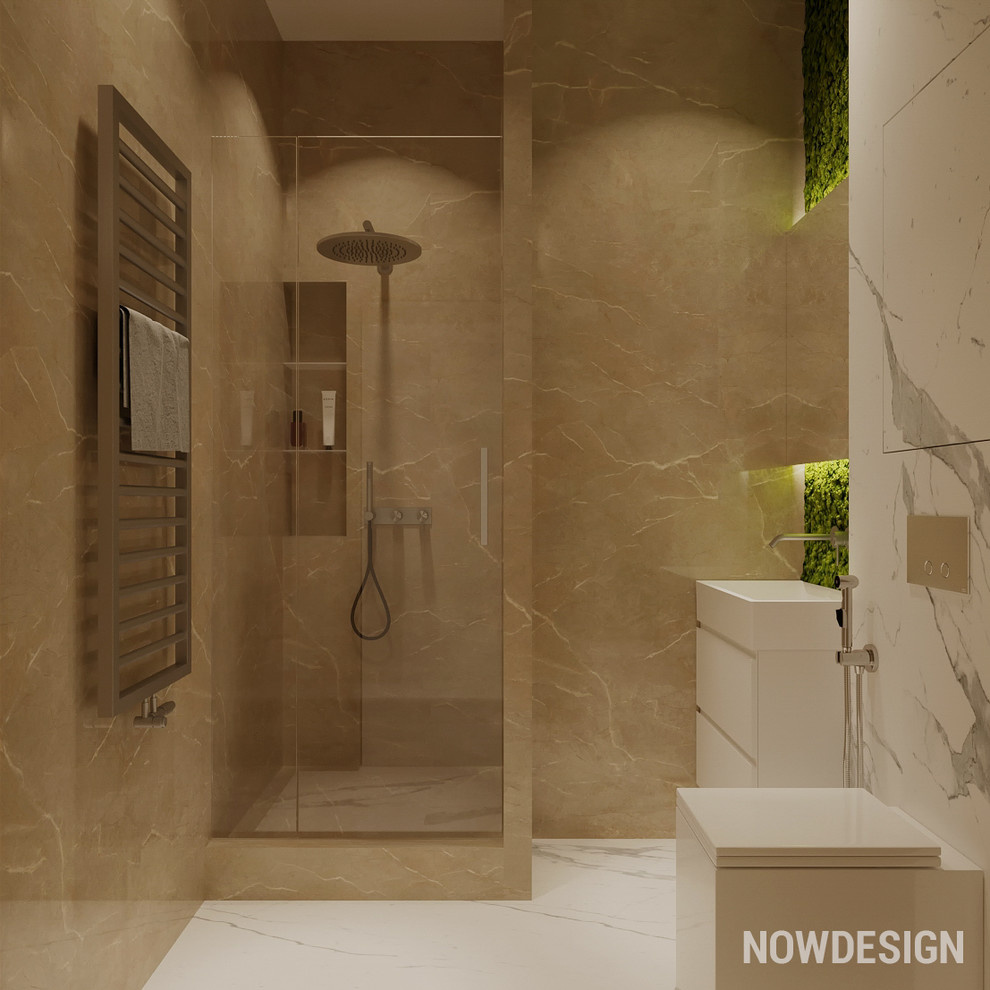Orlov Apartament
