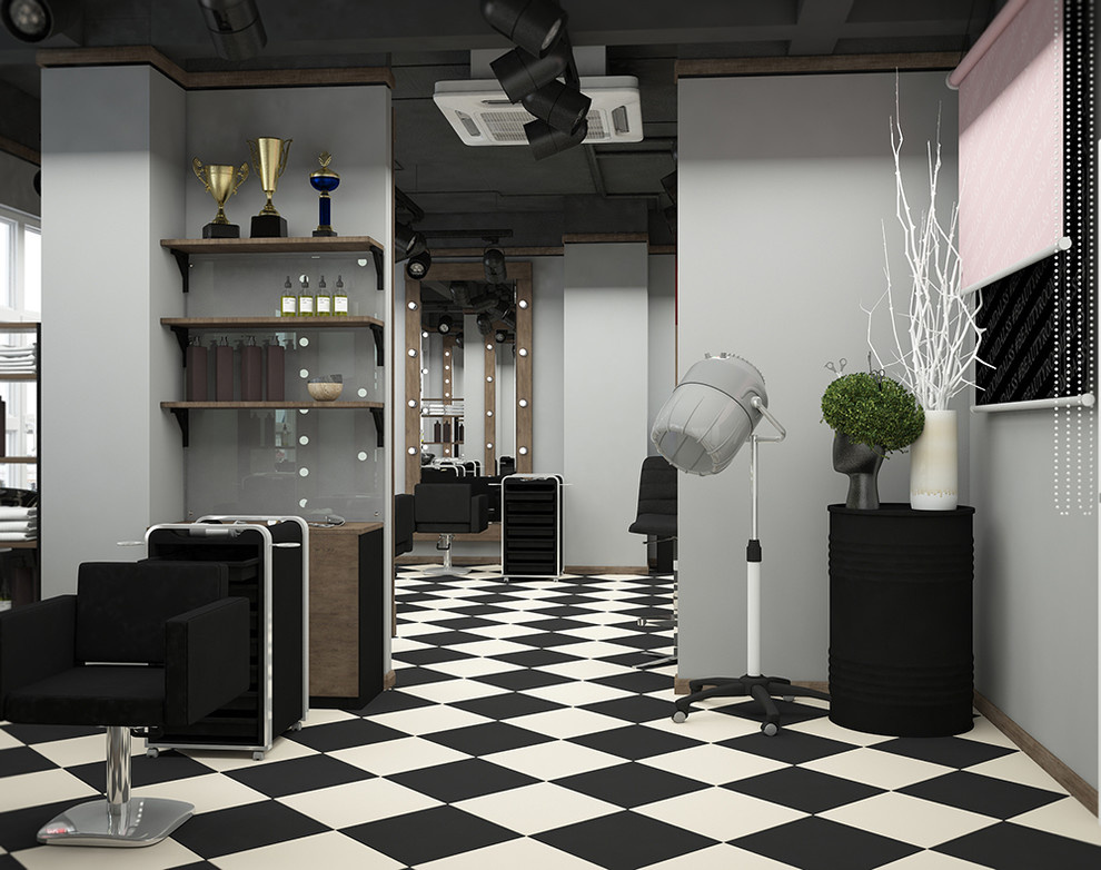 Beauty-room DARI DALSS