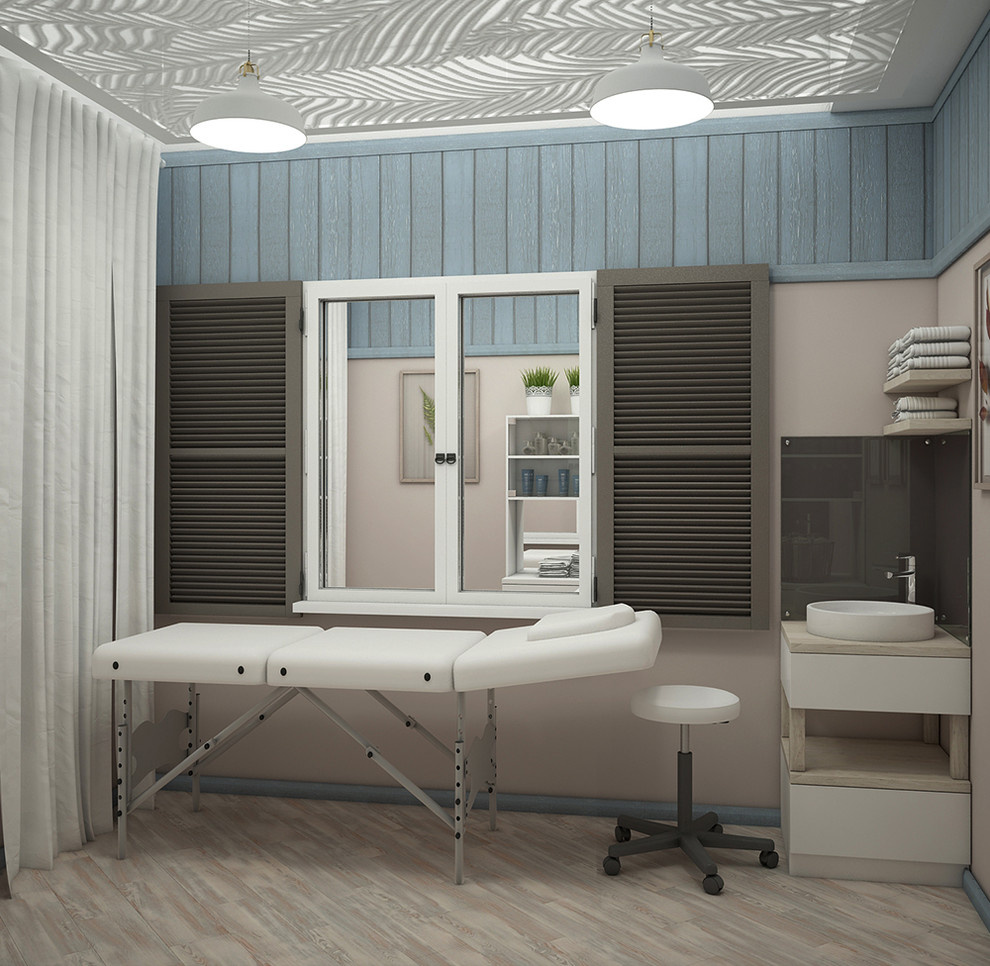 Beauty-room DARI DALSS