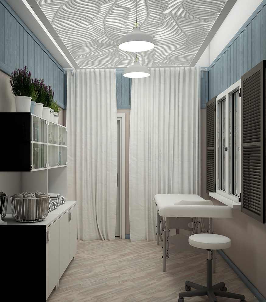 Beauty-room DARI DALSS