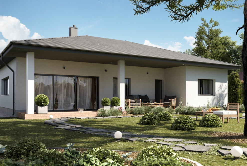 Владимир Долгалев