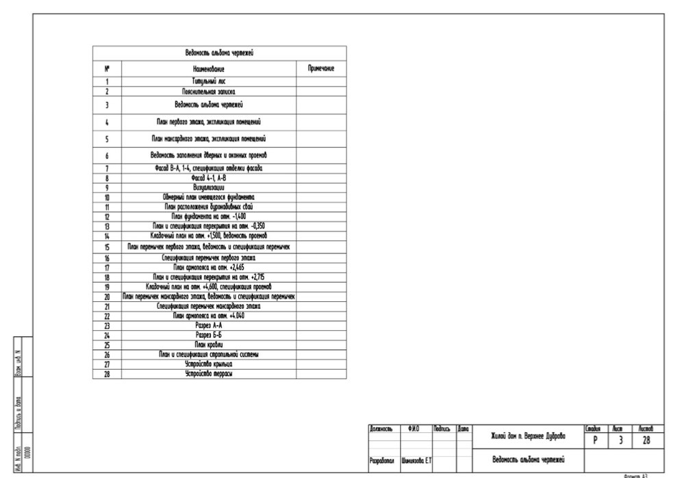 Екатерина Корсакова