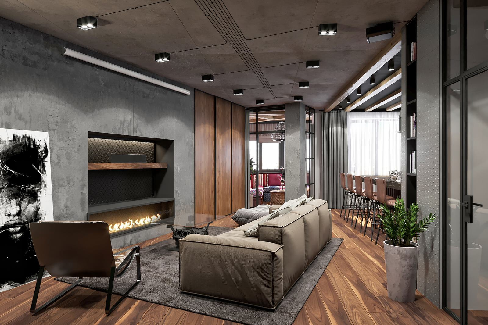 Алёна Клюкина