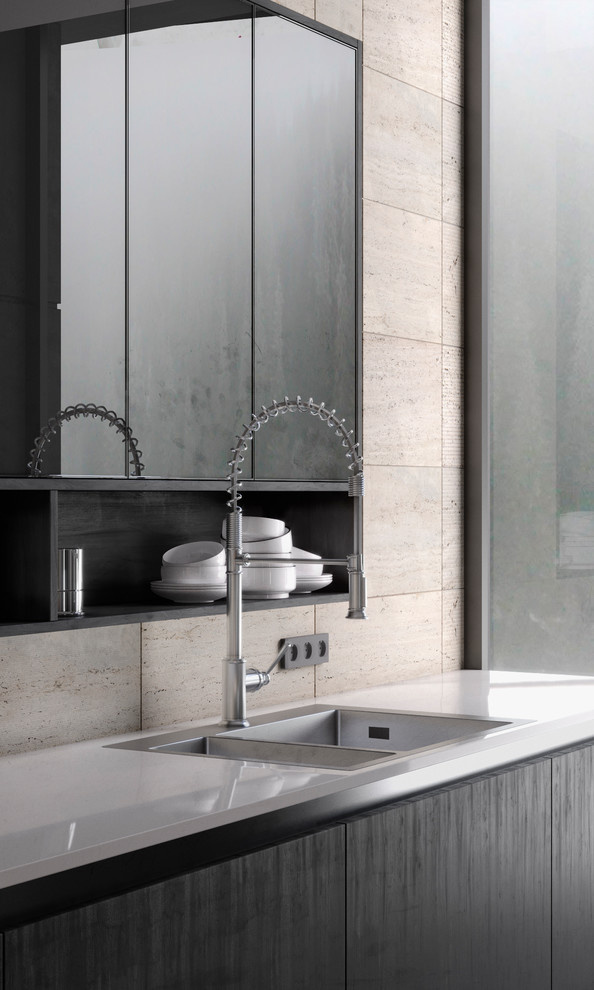Kitchen Biennale 2019