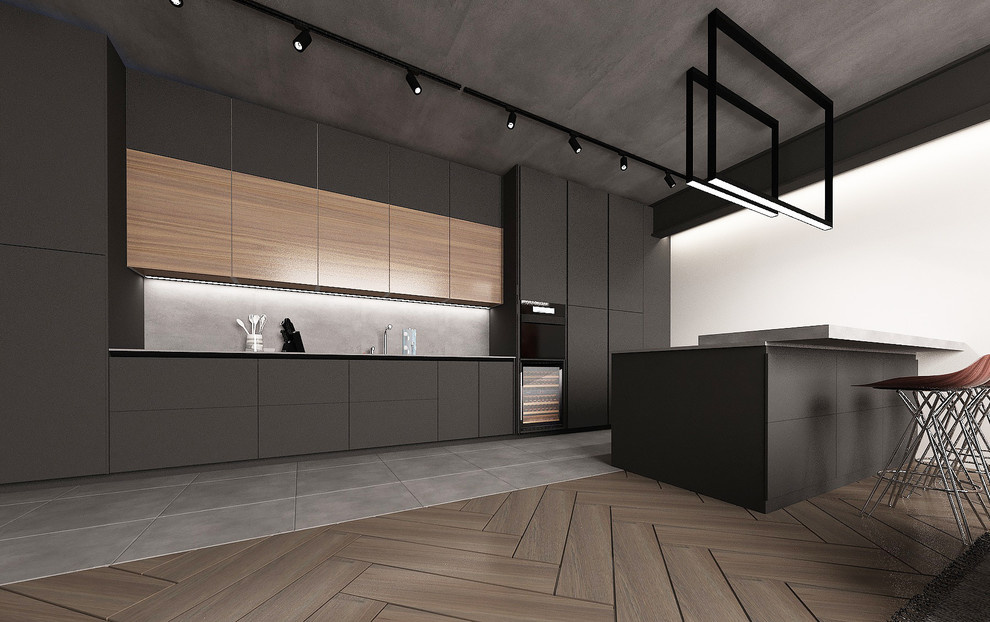 Loft 200