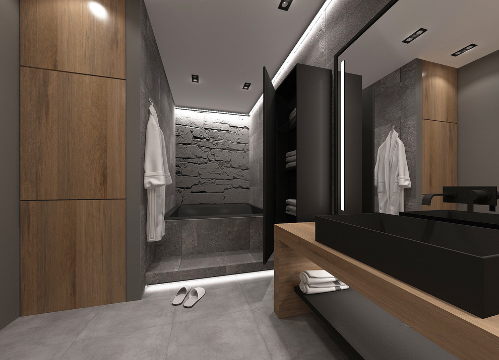Loft 200