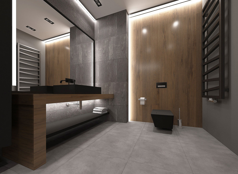 Loft 200