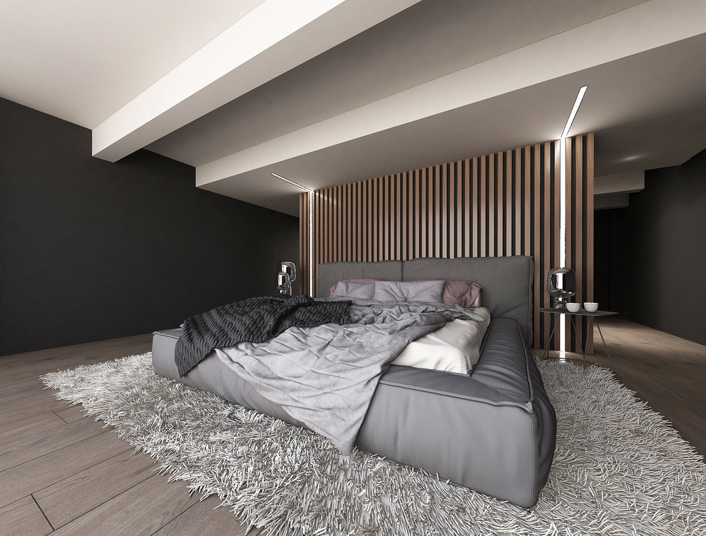 Loft 200