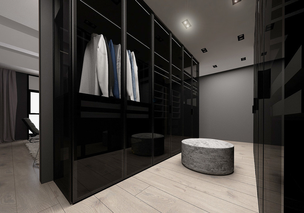 Loft 200