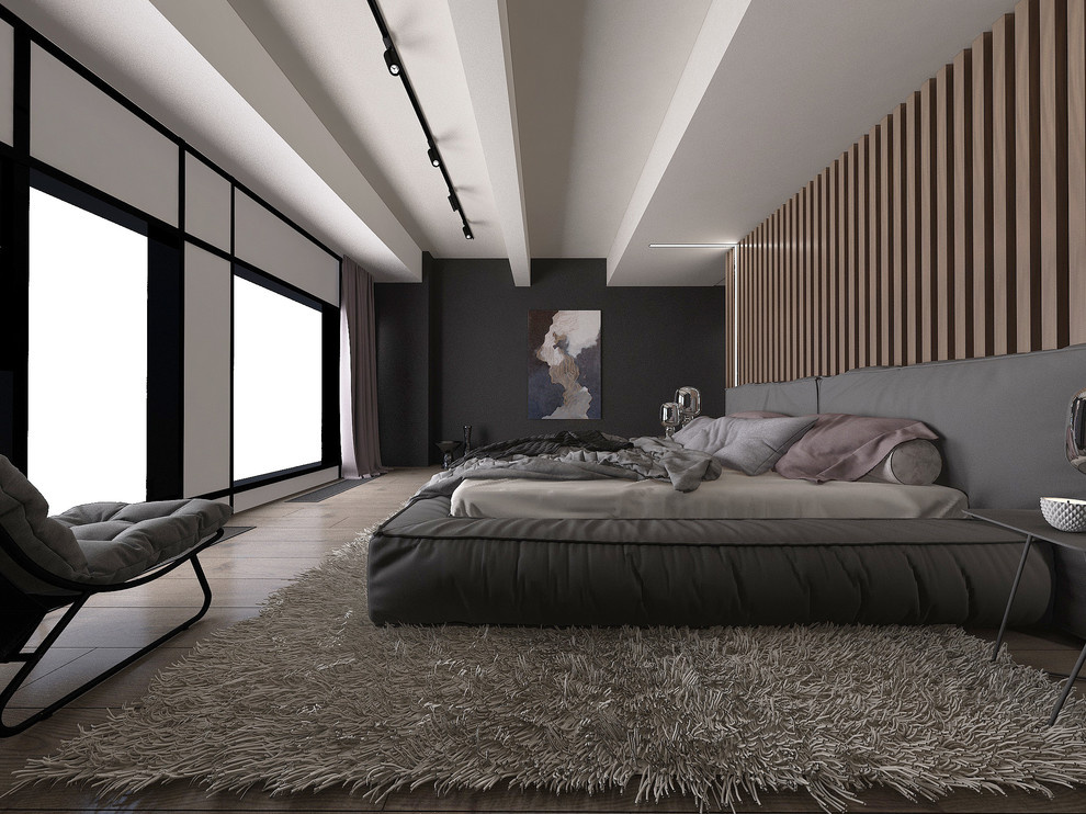 Loft 200