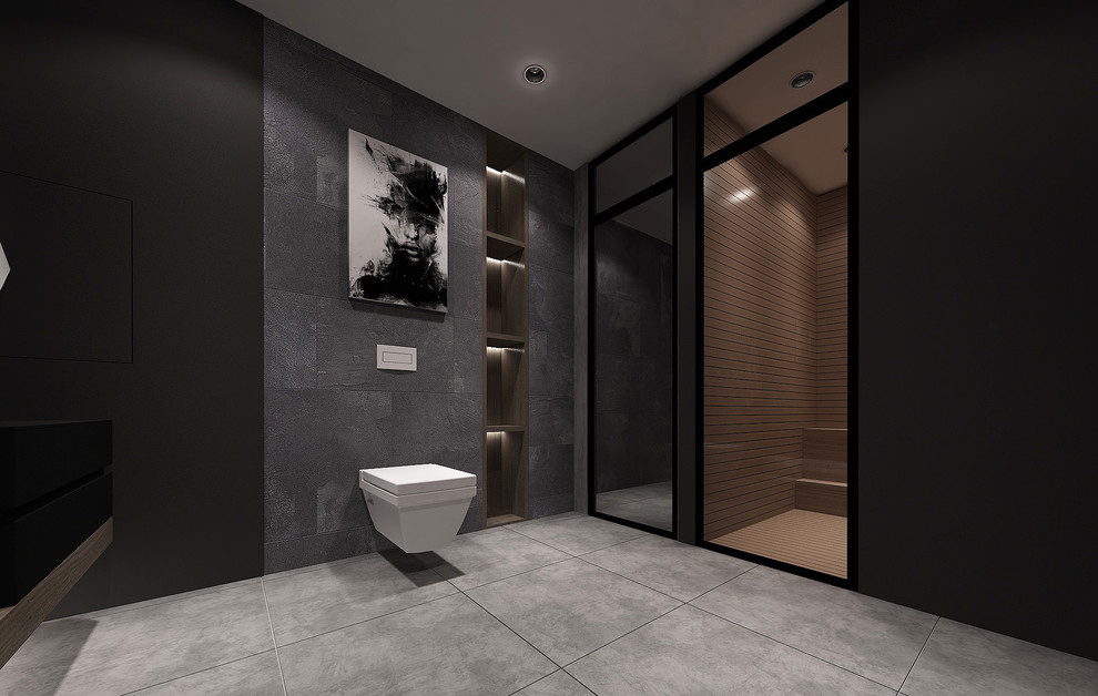 Loft 200
