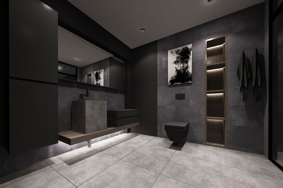 Loft 200