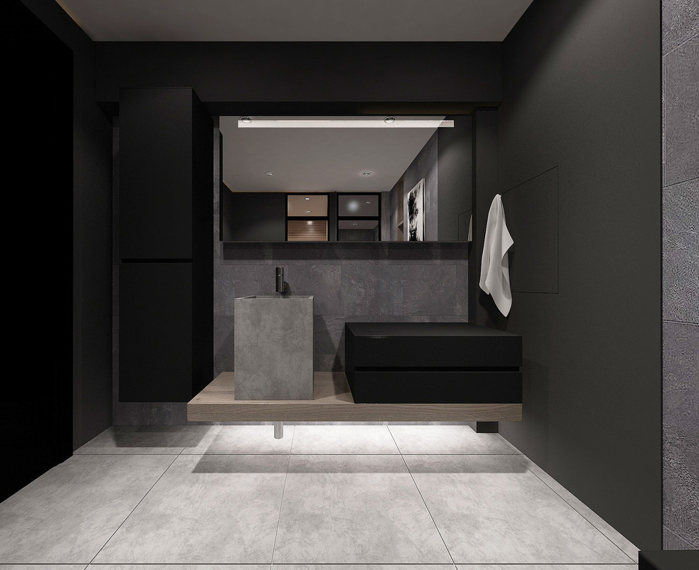 Loft 200