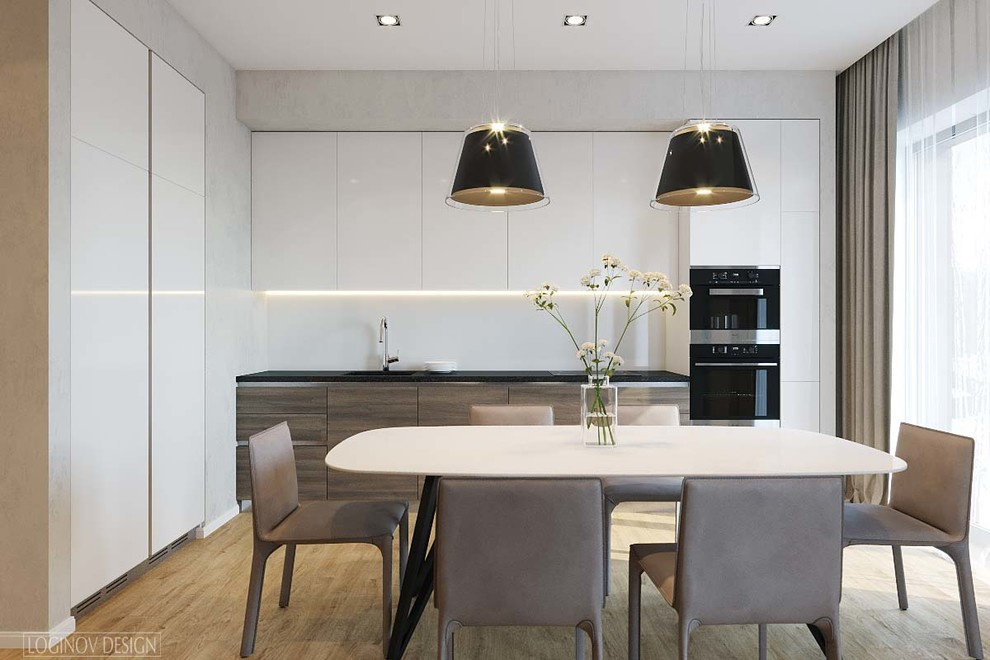 Максим Логинов