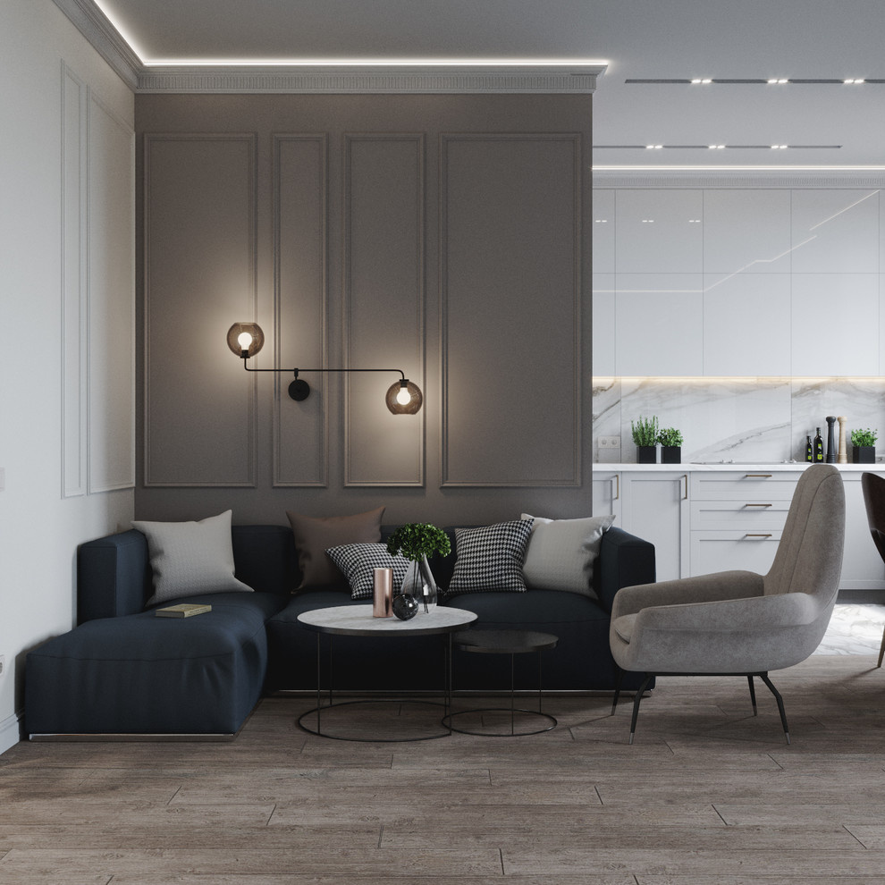 Luxe