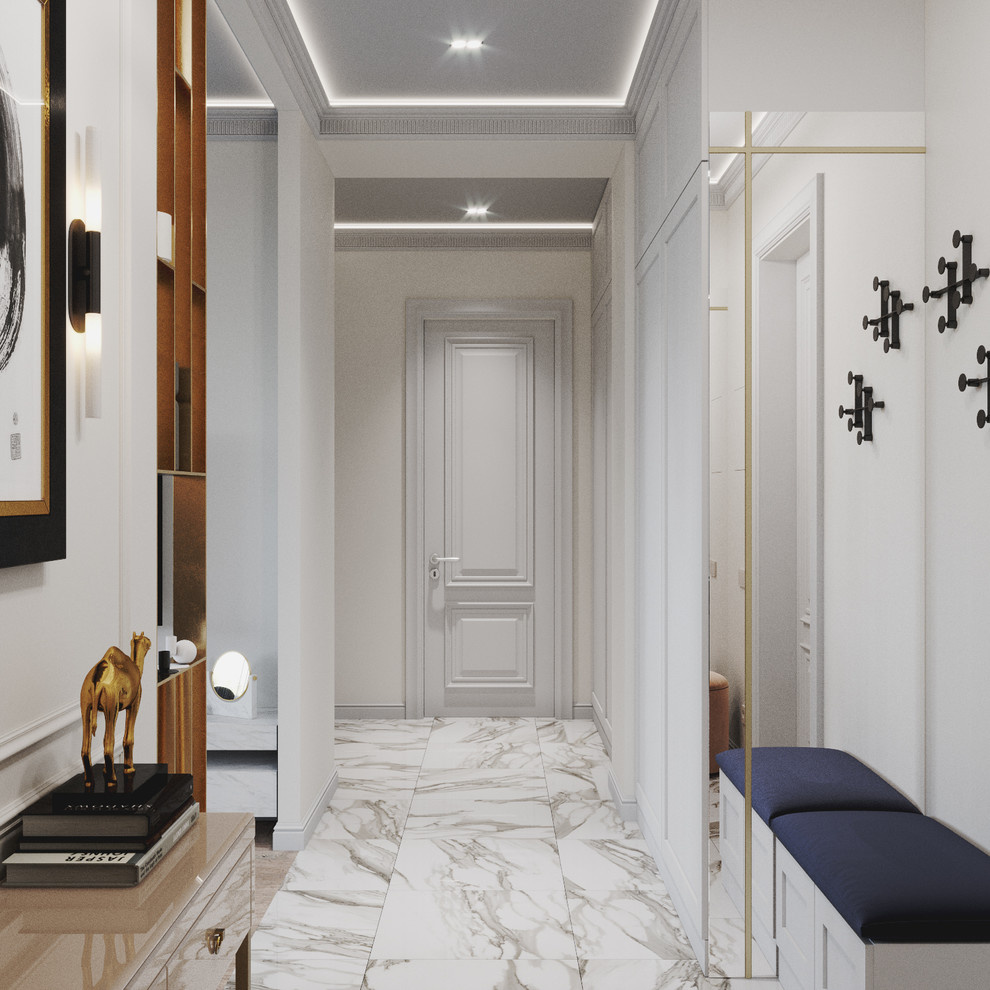 Luxe