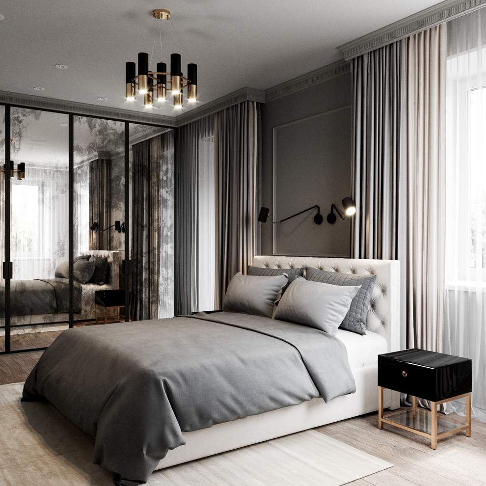 Luxe