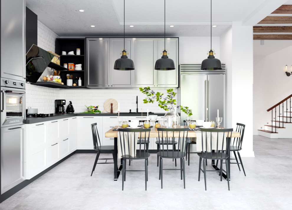 Дизайн-студия "Жанр"