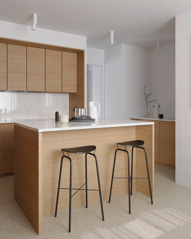 Лара Астраханцева