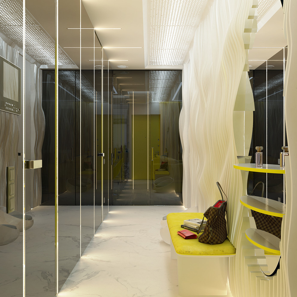 Фоновое изображение профиля ORLOV design interior