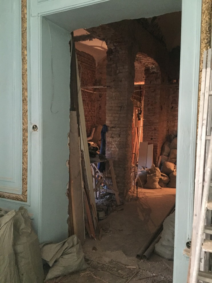 St.Petersburg, #ДомВСамомСердцеПетербурга