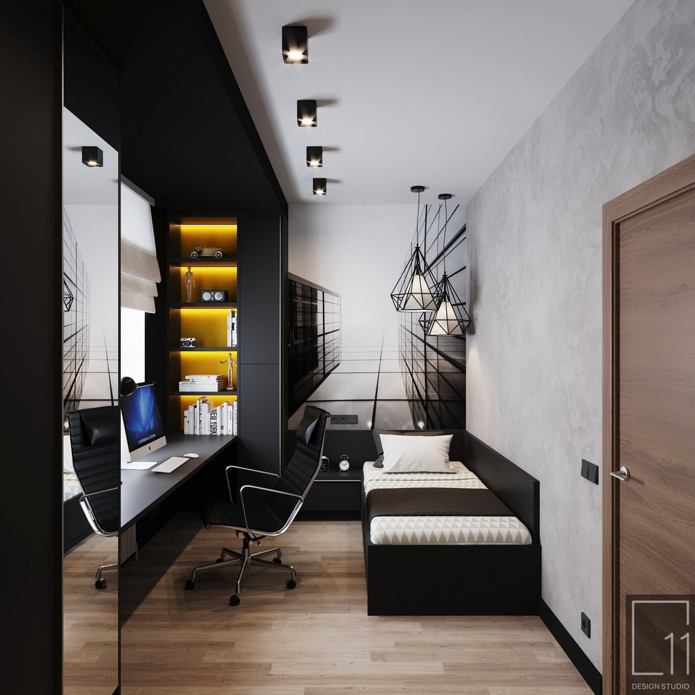 Townhouse